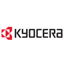 Kyocera Тонер-картридж TK-4145 для TASKalfa 2020/2021/2320/2321 (16000 стр.) (1T02XR0NL0)