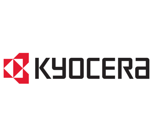 Kyocera Тонер-картридж TK-4145 для TASKalfa 2020/2021/2320/2321 (16000 стр.) (1T02XR0NL0) Kyocera Тонер-картридж TK-4145 для TASKalfa 2020/2021/2320/2321 (16000 стр.) (1T02XR0NL0)