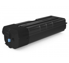 Kyocera Тонер-картридж TK-8735K для TASKalfa 7052ci/8052ci/7353ci/8353ci черный (70000 стр.) (1T02XN0NL0)