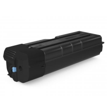 Kyocera Тонер-картридж TK-8735K для TASKalfa 7052ci/8052ci/7353ci/8353ci черный (70000 стр.) (1T02XN0NL0)
