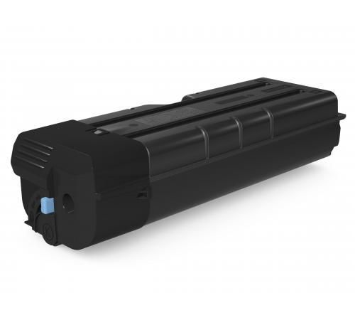 Kyocera Тонер-картридж TK-8735K для TASKalfa 7052ci/8052ci/7353ci/8353ci черный (70000 стр.) (1T02XN0NL0) Kyocera Тонер-картридж TK-8735K для TASKalfa 7052ci/8052ci/7353ci/8353ci черный (70000 стр.) (1T02XN0NL0)