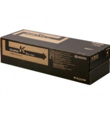 Kyocera Тонер-картридж TK-8705K для TASKalfa 6550ci/6551ci/7550ci/7551ci чёрный (70000 стр.) (1T02K90NL0)