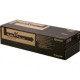 Kyocera Тонер-картридж TK-8705K для TASKalfa 6550ci/6551ci/7550ci/7551ci чёрный (70000 стр.) (1T02K90NL0)