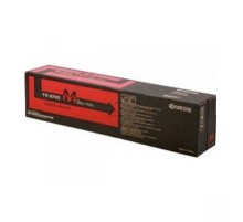 Kyocera Тонер-картридж TK-8705M для TASKalfa 6550ci/6551ci/7550ci/7551ci пурпурный (30000 стр.) (1T02K9BNL0)