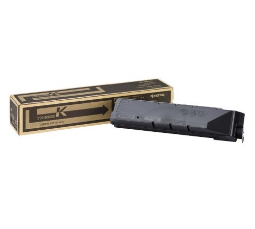 Kyocera Тонер-картридж TK-8305K для TASKalfa 3050ci/3051ci/3550ci/3551ci чёрный (25000 стр.) (1T02LK0NLC) Kyocera Тонер-картридж TK-8305K для TASKalfa 3050ci/3051ci/3550ci/3551ci чёрный (25000 стр.) (1T02LK0NLC)