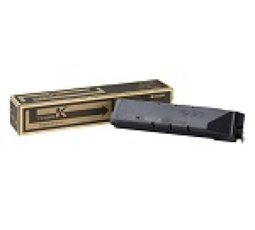 Kyocera Тонер-картридж TK-8305K для TASKalfa 3050ci/3051ci/3550ci/3551ci чёрный (25000 стр.) (1T02LK0NLC) Kyocera Тонер-картридж TK-8305K для TASKalfa 3050ci/3051ci/3550ci/3551ci чёрный (25000 стр.) (1T02LK0NLC)