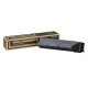 Kyocera Тонер-картридж TK-8305K для TASKalfa 3050ci/3051ci/3550ci/3551ci чёрный (25000 стр.) (1T02LK0NLC)