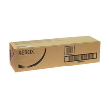 Тонер-картридж Xerox AltaLink B8045/B8055/B8065/B8075/B8090 (2*50K), черный (006R01683)