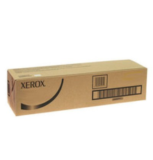 Тонер-картридж Xerox AltaLink B8045/B8055/B8065/B8075/B8090 (2*50K), черный (006R01683)