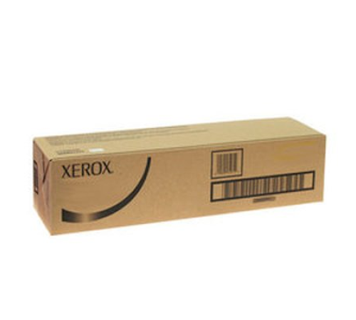 Тонер-картридж Xerox AltaLink B8045/B8055/B8065/B8075/B8090 (2*50K), черный (006R01683)