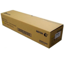 Тонер жёлтый Versant 80, 22K Xerox 006R01649