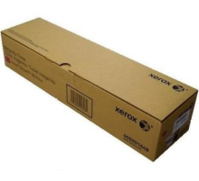 Тонер пурпурный Versant 80, 21K Xerox 006R01648