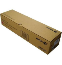 Тонер пурпурный Versant 80, 21K Xerox 006R01648
