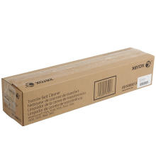 Узел очистки ремня переноса Xerox WC 7525/7530/7535/7545/7556 (160K стр.) (001R00613)