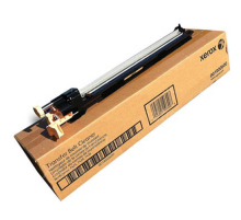 Узел очистки ремня переноса Xerox WC 74xx (160K стр.) (001R00600)