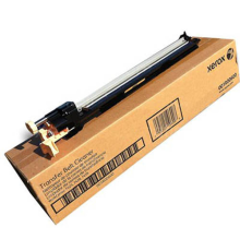 Узел очистки ремня переноса Xerox WC 74xx (160K стр.) (001R00600)