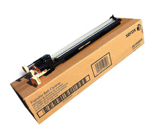 Узел очистки ремня переноса Xerox WC 74xx (160K стр.) (001R00600)