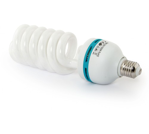 Комплект освещения Rekam CL4-600-UM Kit постоянный Комплект освещения Rekam CL4-600-UM Kit постоянный