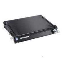 Узел ремня переноса (200K) XEROX VersaLink C7020/ 7025/ 7030 (115R00127)