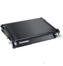 Узел ремня переноса (200K) XEROX VersaLink C7020/ 7025/ 7030 (115R00127)