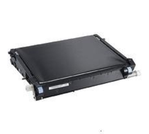 Узел ремня переноса (200K) XEROX VersaLink C7020/ 7025/ 7030 (115R00127)