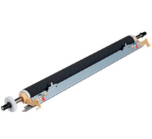 Второй перенос в сборе Xerox 115R00126