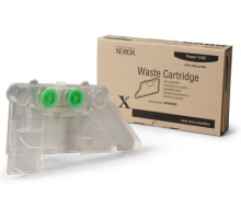 УЗЕЛ СБОРА ТОНЕРА 4110, 210K Xerox 008R13036