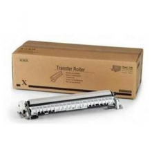 Ролик переноса Xerox WC 5945/5955 (500K стр.) (008R13178)