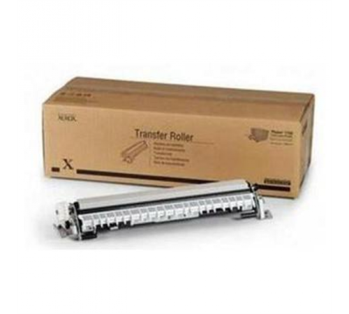 Ролик переноса Xerox WC 5945/5955 (500K стр.) (008R13178)