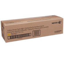 ПРИНТ-КАРТРИДЖ ЖЕЛТЫЙ WC7120, 51K Xerox 013R00658