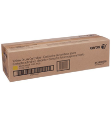 ПРИНТ-КАРТРИДЖ ЖЕЛТЫЙ WC7120, 51K Xerox 013R00658