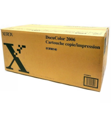 Копи-картридж XEROX DC 2006 (013R90140)
