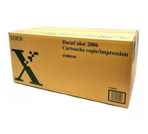 Копи-картридж XEROX DC 2006 (013R90140)