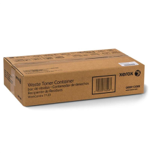 БУНКЕР ДЛЯ ОТРАБОТАННОГО ТОНЕРА WC7120, 33K Xerox 008R13089