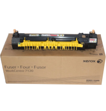 Фьюзер Xerox WC 7120/7125/7220/7225 (100K стр.) (008R13088)