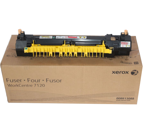 Фьюзер Xerox WC 7120/7125/7220/7225 (100K стр.) (008R13088)