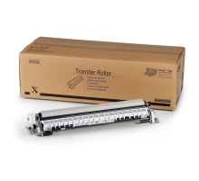Узел ролика 2-го переноса Xerox WC 7120/7125/7120/7125 (200K стр.) (008R13086)