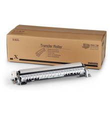 Узел ролика 2-го переноса Xerox WC 7120/7125/7120/7125 (200K стр.) (008R13086)