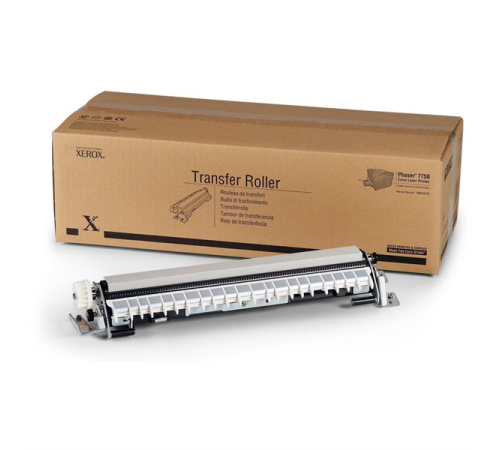 Узел ролика 2-го переноса Xerox WC 7120/7125/7120/7125 (200K стр.) (008R13086)