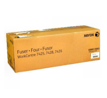 Фьюзер (200K) XEROX WC 74xx (008R13063)
