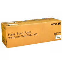 Фьюзер (200K) XEROX WC 74xx (008R13063)