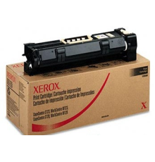 Фьюзер XEROX WC 7132 (008R13023)
