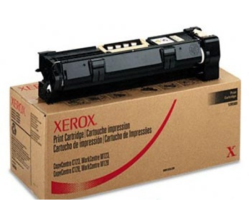 Фьюзер XEROX WC 7132 (008R13023)