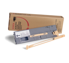 УЗЕЛ СБОРА ТОНЕРА WC 7132, 31K Xerox 008R13021