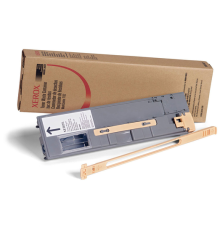 УЗЕЛ СБОРА ТОНЕРА WC 7132, 31K Xerox 008R13021