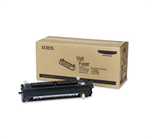Модуль закрепления Xerox 115R00115