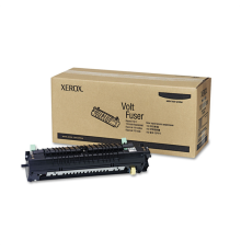 Модуль закрепления Xerox 115R00115
