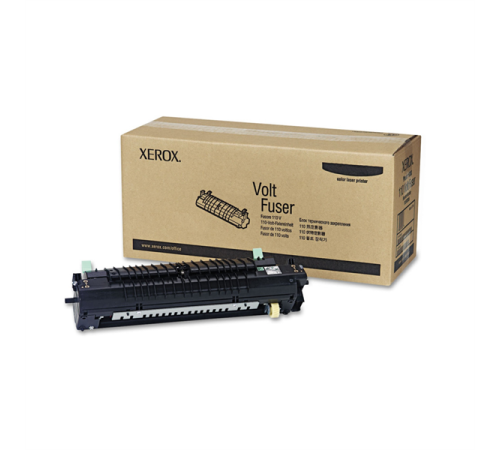 Модуль закрепления Xerox 115R00115