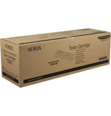 Принт-катридж Xerox VL B7025/7030/7035 (80K стр.), черный (113R00779)