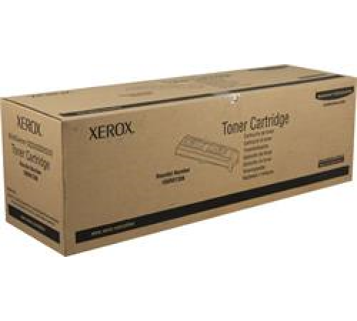 Принт-катридж Xerox VL B7025/7030/7035 (80K стр.), черный (113R00779) Принт-катридж Xerox VL B7025/7030/7035 (80K стр.), черный (113R00779)